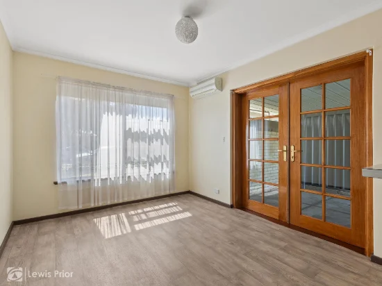 5 Concord Street, Netley, SA 5037