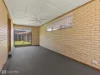 5 Concord Street, Netley, SA 5037-Image