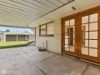 5 Concord Street, Netley, SA 5037-Image