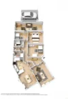 5 Concord Street, Netley, SA 5037-Image