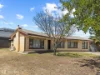 5 Concord Street, Netley, SA 5037-Image