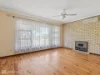 5 Concord Street, Netley, SA 5037-Image