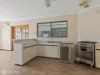5 Concord Street, Netley, SA 5037-Image