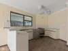 5 Concord Street, Netley, SA 5037-Image