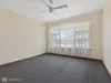 5 Concord Street, Netley, SA 5037-Image