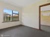 5 Concord Street, Netley, SA 5037-Image