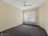 5 Concord Street, Netley, SA 5037-Image