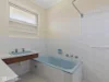 5 Concord Street, Netley, SA 5037-Image