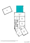 5 Concord Street, Netley, SA 5037-Floorplan
