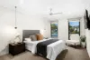 5 Concorde Avenue, Fraser Rise, Vic 3336-Image