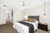 5 Concorde Avenue, Fraser Rise, Vic 3336-Image