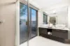 5 Concorde Avenue, Fraser Rise, Vic 3336-Image