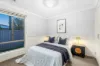 5 Concorde Avenue, Fraser Rise, Vic 3336-Image