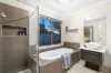 5 Concorde Avenue, Fraser Rise, Vic 3336-Image