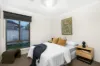 5 Concorde Avenue, Fraser Rise, Vic 3336-Image