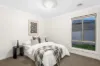 5 Concorde Avenue, Fraser Rise, Vic 3336-Image