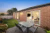 5 Concorde Avenue, Fraser Rise, Vic 3336-Image