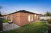 5 Concorde Avenue, Fraser Rise, Vic 3336-Image