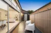 5 Concorde Avenue, Fraser Rise, Vic 3336-Image