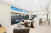 5 Concorde Avenue, Fraser Rise, Vic 3336-Image