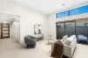 5 Concorde Avenue, Fraser Rise, Vic 3336-Image