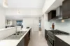 5 Concorde Avenue, Fraser Rise, Vic 3336-Image