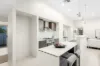 5 Concorde Avenue, Fraser Rise, Vic 3336-Image