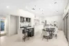 5 Concorde Avenue, Fraser Rise, Vic 3336-Image