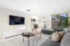 5 Concorde Avenue, Fraser Rise, Vic 3336-Image