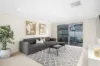 5 Concorde Avenue, Fraser Rise, Vic 3336-Image