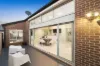 5 Concorde Avenue, Fraser Rise, Vic 3336-Image