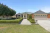 5 Concorde Drive, High Wycombe, WA 6057
