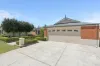 5 Concorde Drive, High Wycombe, WA 6057-Image
