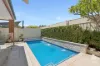 5 Concorde Drive, High Wycombe, WA 6057-Image