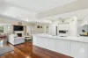5 Concorde Drive, High Wycombe, WA 6057-Image