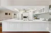 5 Concorde Drive, High Wycombe, WA 6057-Image