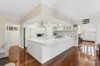 5 Concorde Drive, High Wycombe, WA 6057-Image