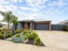 5 Condah Avenue, Kialla, Vic 3631