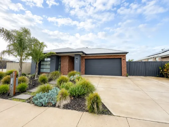 5 Condah Avenue, Kialla, Vic 3631