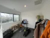 5 Condah Avenue, Kialla, Vic 3631-Image