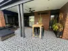 5 Condah Avenue, Kialla, Vic 3631-Image