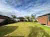 5 Condah Avenue, Kialla, Vic 3631-Image