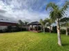 5 Condah Avenue, Kialla, Vic 3631-Image