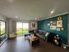 5 Condah Avenue, Kialla, Vic 3631-Image