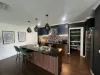 5 Condah Avenue, Kialla, Vic 3631-Image