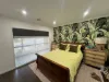 5 Condah Avenue, Kialla, Vic 3631-Image