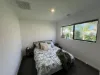 5 Condah Avenue, Kialla, Vic 3631-Image