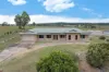 5 Condavale Drive, Rosenthal Heights, Qld 4370