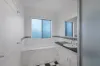 5 Condavale Drive, Rosenthal Heights, Qld 4370-Image
