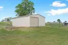 5 Condavale Drive, Rosenthal Heights, Qld 4370-Image